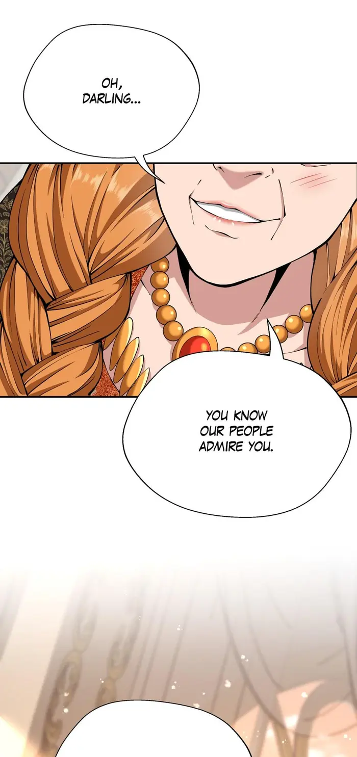 The Beginning After the End Chapter 146 image 021_optimized